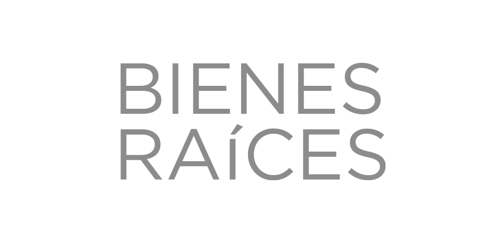 Juan Gerardo Nader Nasralla Tampico socio fundador empresario Bienes Raices Empresa Familiar